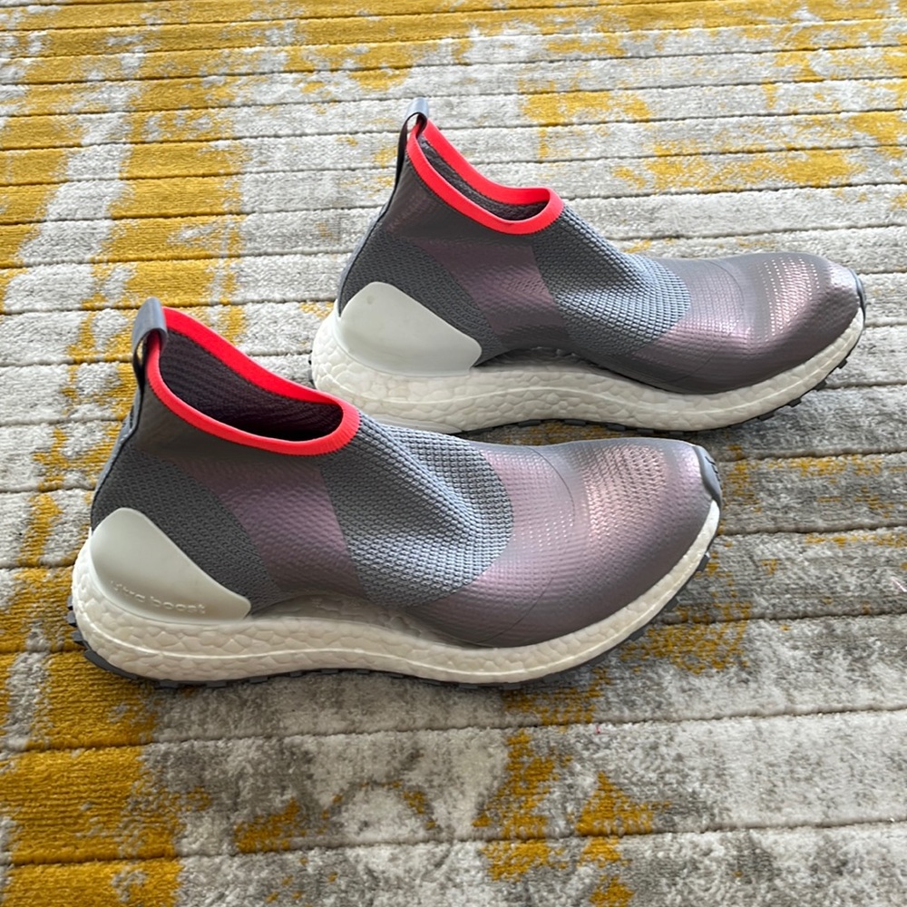 Adidas Stella Mccartney Ultraboost View 2